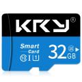 Micro SD ī�� 32GB/64GB/128GB/256GB/512GB/1TB/2TB